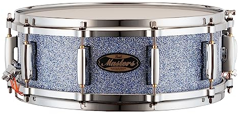 Pearl Masters MMGC1450S/C195 Snaredrum Maple Gum Snare Drum 35,6 x 12,7 cm