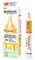 Garnier Vitamin C Aufhellende Augencreme, 15ml