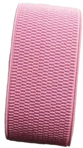 umass 5CM breite elastische Bänder von Maiskörnern/Nähen Kleidung Zubehör/Gummiband/Gummiband