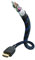 In - Akustik Premium II HDMI2.1 48G 2,0m Marke, bunt
