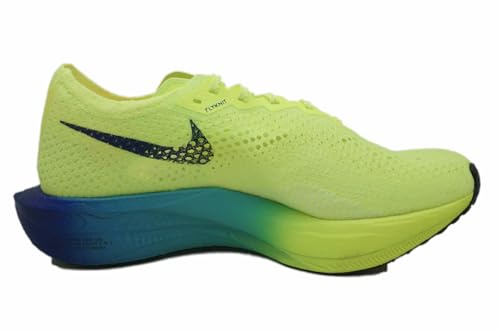 Nike Journey Run Straßenlaufschuh für Damen, FJ7765
