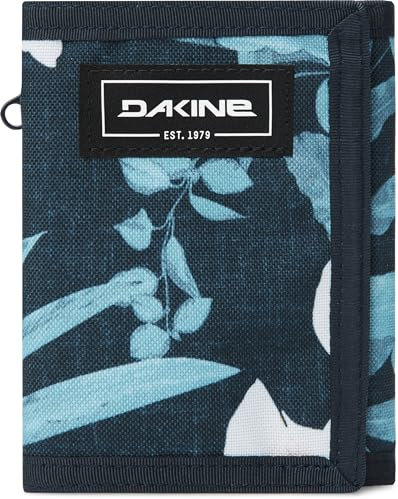 Dakine Vert Rail Wallet, Okika, Einheitsgröße, Minimalistisch