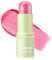 Boobeen Cream Makeup Blush Stick, Shimmer Blush für Wangen, Glow Blush Makeup Lightweight Waterproof Highlighter Blush Wand, einfach zu mischen