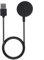Caricatore Smart Watch per Kors Access Series Cavo Magnetico per Quick Power Up (nero)