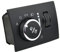 Für Dodge Challenger 2014 Auto Scheinwerfer Control Schalter Nebel Licht Lampe Einstellen Schalter 68189148AA