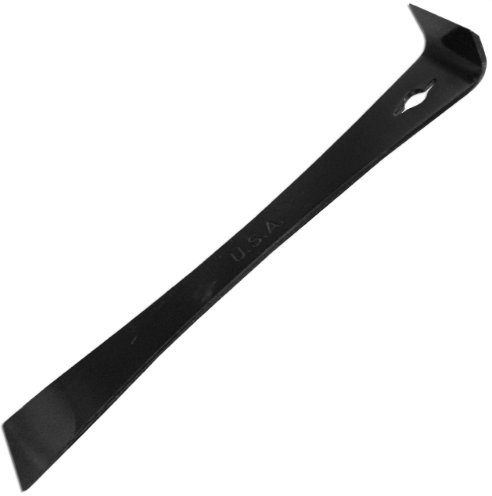 Hyde Manufacturing 45600 9-1/2 Pry bar Scraper