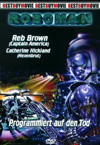 Best Buy Movie