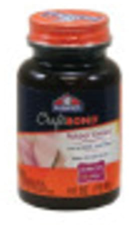 Elmer' s E425 113,4 gram/118.2 ml Elmers Gomma Cemento, Trasparente