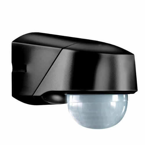 ESYLUX EM10015915 Bewegungsmelder RC280i schwarz