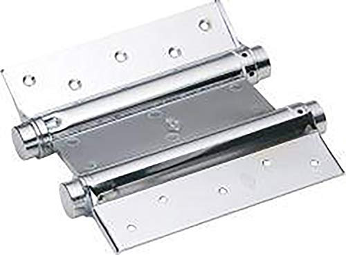 Unbekannt 4015912361206 120 DIY