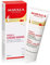 Mavala Handcreme mit Collagen