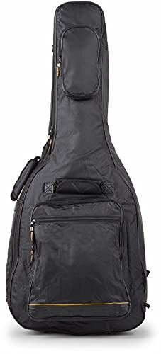 WARWICK Rockbag Deluxe Line Gigbag (Westerngitarre)