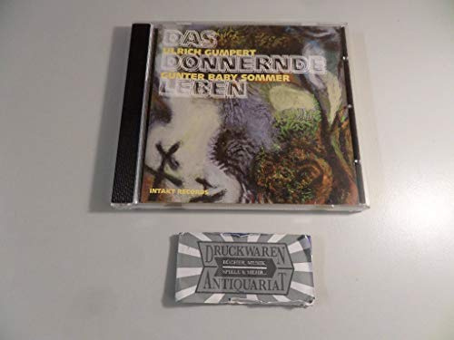 INTAKT RECORDS