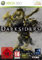 Darksiders: Wrath of War