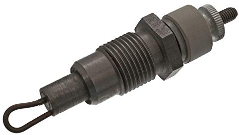 febi bilstein 19287 Glühkerze