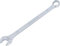 BGS 1228-17 | Llave combinada | extra larga | 17 mm