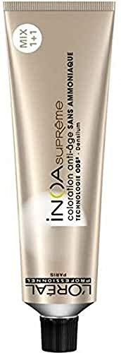 L'Oréal Professionnel Inoa Suprême V511 5,3, 60 g