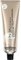 L'Oréal Professionnel Inoa Suprême V511 5,3, 60 g