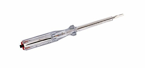 Legrand LEG93081 - Cacciavite cercafase