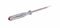 Legrand LEG93081 - Cacciavite cercafase