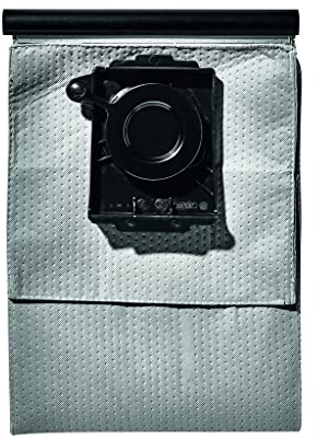 Sac filtre FESTOOL Longlife FIS-CT 26-496120