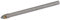 Draper 31503 Expert Tile and Glass Drill Bit, 4mm