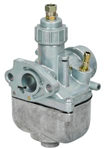 Vergaser BVF 16N3-5 S70