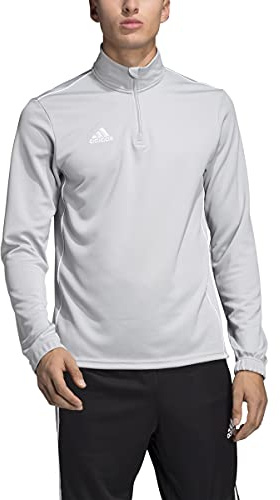 Adidas Herren Core 18 Training Top