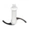 COLTELLO BIANCO LAME 67050141 TRITATUTTO MINIPIMER BRAUN ORIGINALE 5728822
