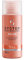 System Professional Solar Hair & Body Shampoo SOL1