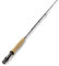 Orvis Clearwater Fliegenrute