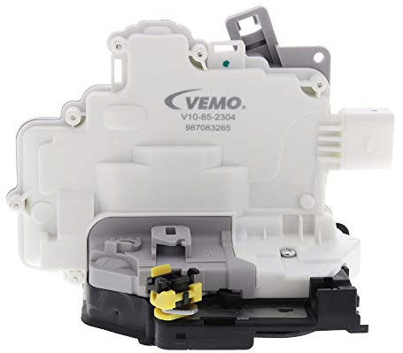 VEMO V10-85-2304 Türschloss