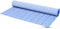 Bauhandel24 - Abdichtungsbahn D11 5m², Abdichtbahn Dusche, Dichtfolie Bad, Dichtbahn Duschelement