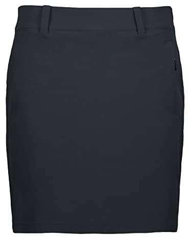 CMP 31t5096 Unisex - Erwachsene