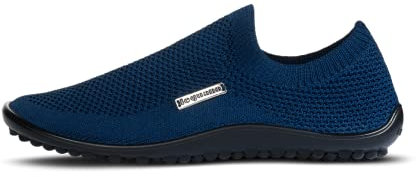 leguano scio Blue (Numeric_47)