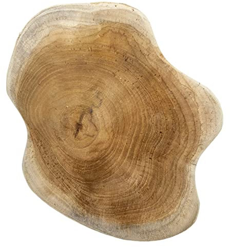 Knüllermarkt 33976 I Kleine Holzscheibe Deko Untersetzer Basteln kreativ Frühling Sommrér Herbst Winter Gestecke Blumen Frühlingsdeko Ideen Hochzeit Tischdeko Ostern Ostergesteck