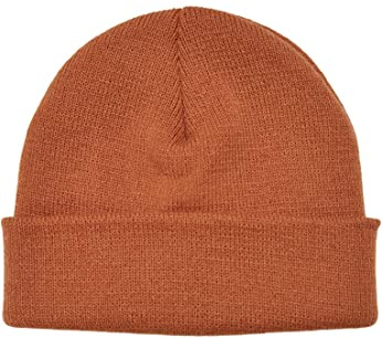 Flexfit Unisex Heavyweight Beanie