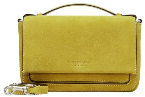 Liebeskind Women's Crossbody S, S