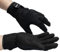 Senshu Neopren Fishing Gloves | Angler Landehandschuhe | Angel Handschuhe | wasserdichte, rutschfeste Handschuhe (XXL)
