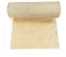 Rollo de correas de mimbre de ratán, bastón de mimbre antideslizante, correa de malla de ratán, material de tela, decoración de hoteles y villas