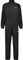 Sergio Tacchini Trainingsanzug CARSON 024 TRACKSUIT schwarz XL