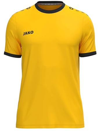 JAKO One KA Trikot Kids Kinder
