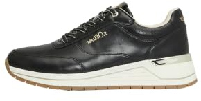 s.Oliver Sneaker