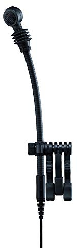 Sennheiser 004520 Microphone