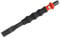 Facom 263.G19 Ciseau professionnel 15 x 190 mm