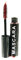 Stargazer Mascara EYE CATCHING red