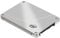 Intel® Ssdsc2ct240 a4 K5 SSD 335 240 Go Interne