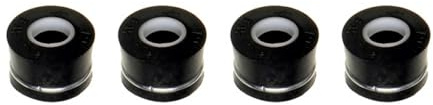 AJUSA 57026100 Dichtungssatz, Ventilschaft,