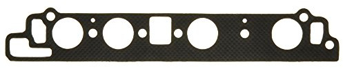 AJUSA 13038000 Gasket for Intake Manifold