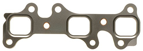Ajusa 13103200 Gasket exhaust manifold